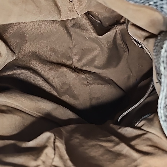 Cole Haan Bag/Purse - Picture 8 of 13